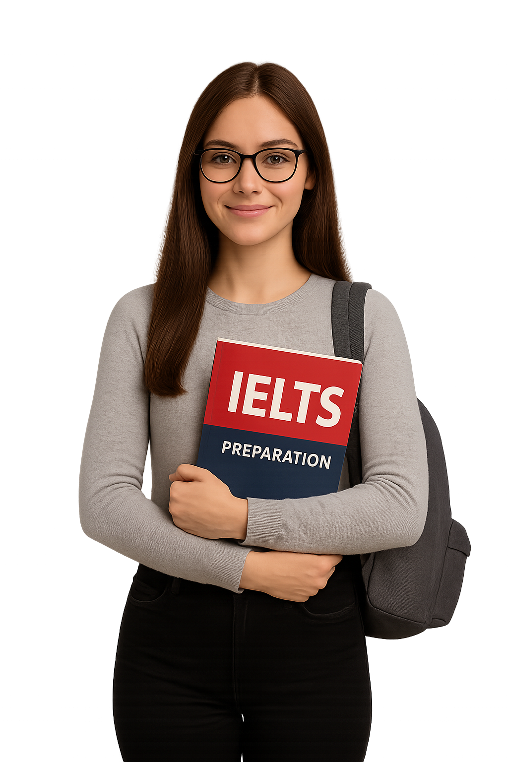 English Learning
